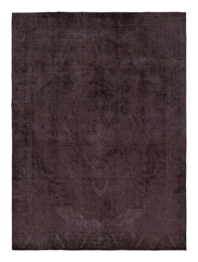 Vintage Persian Rug