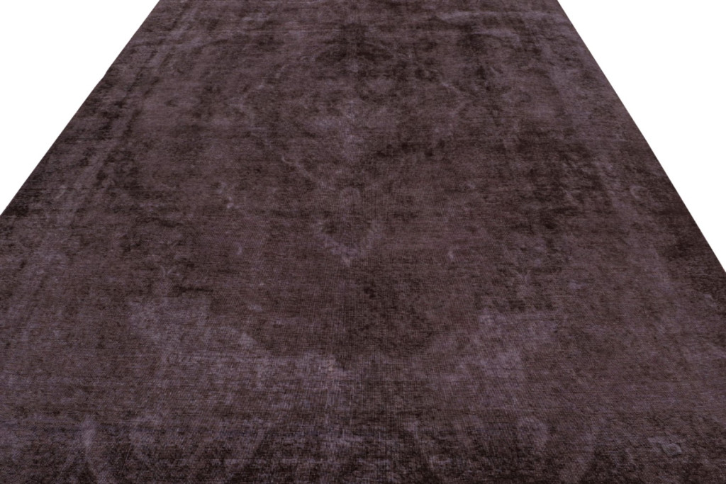 Vintage Persian Rug