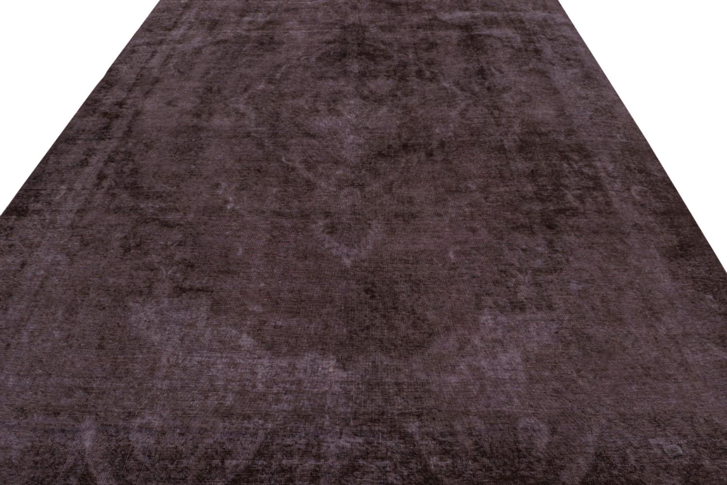 Vintage Persian Rug