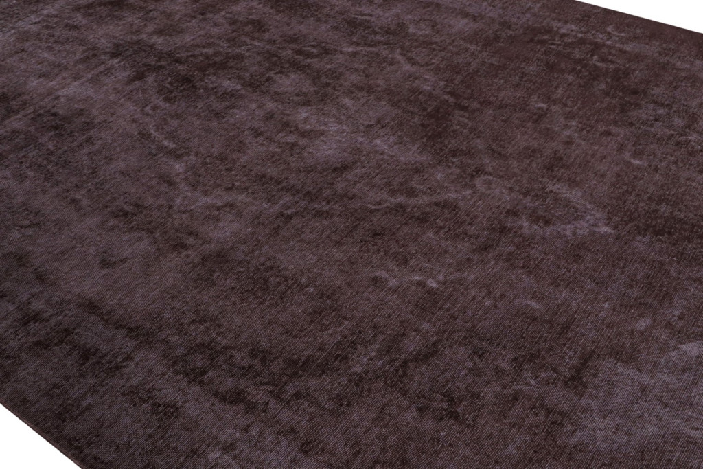 Vintage Persian Rug