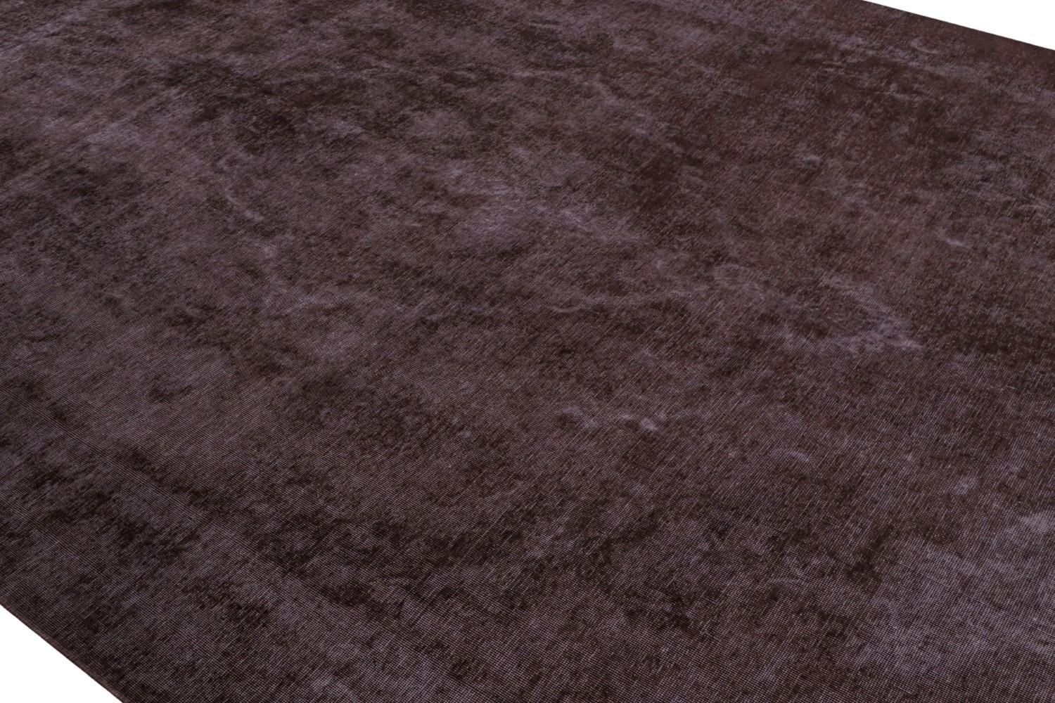 Vintage Persian Rug