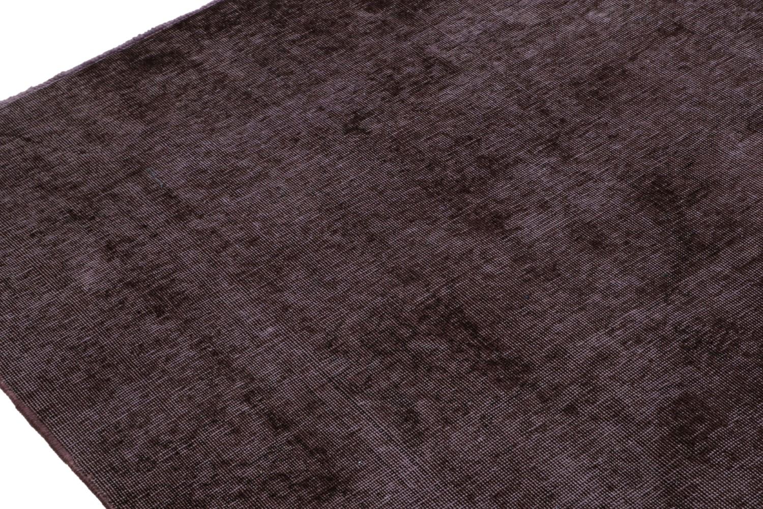 Vintage Persian Rug