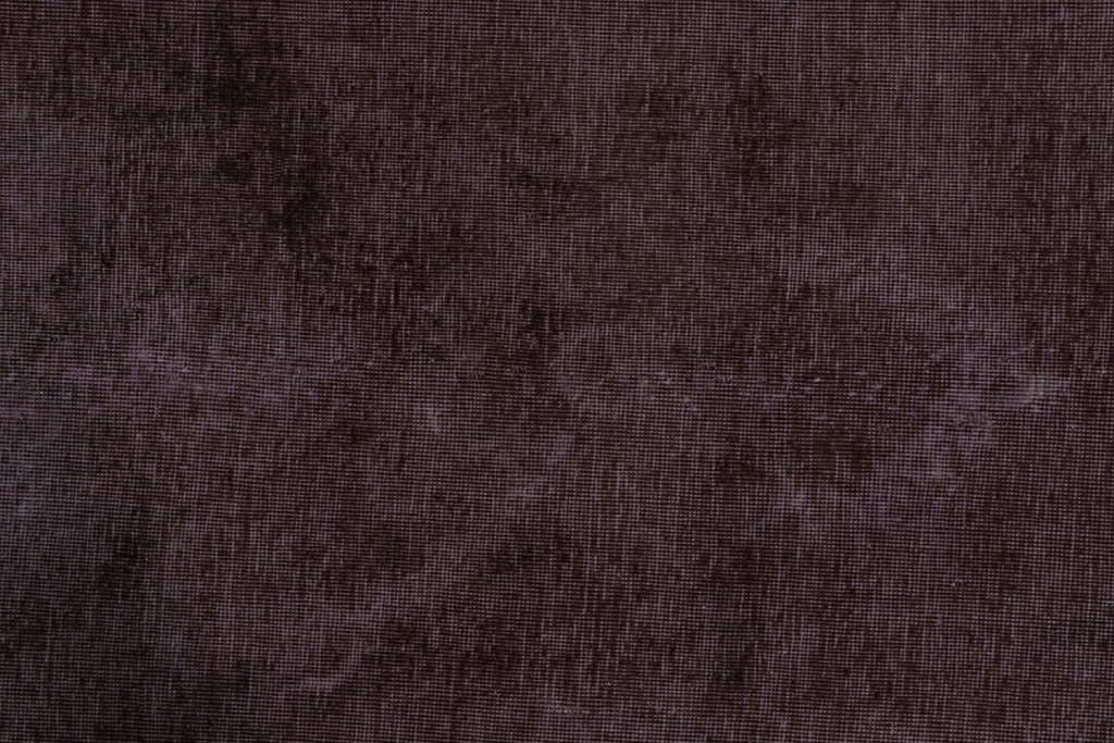 Vintage Persian Rug