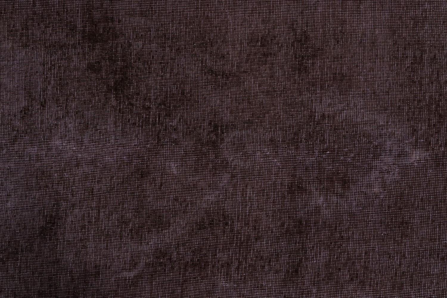 Vintage Persian Rug