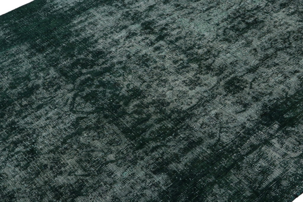 29442 6 2x9 0 4