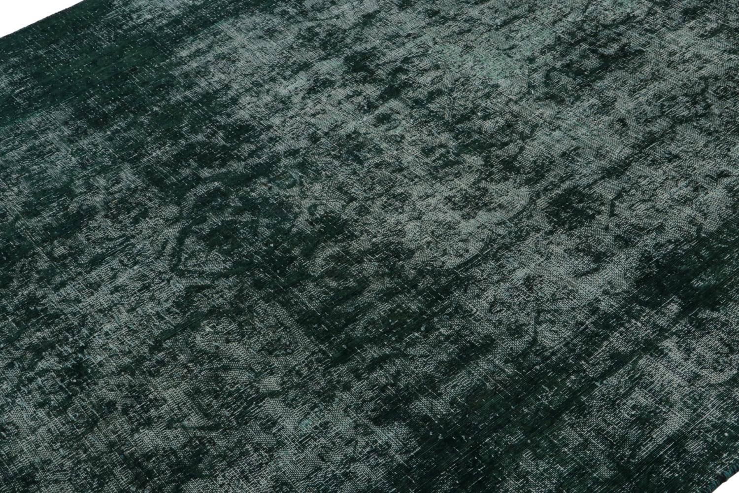 29442 6 2x9 0 4