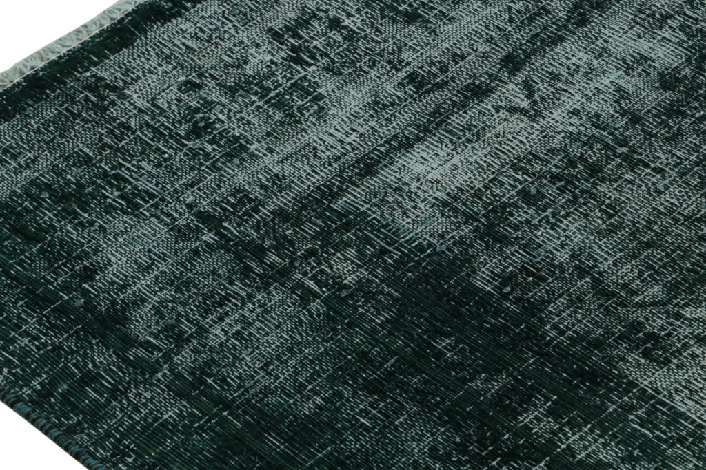 29442 6 2x9 0 5