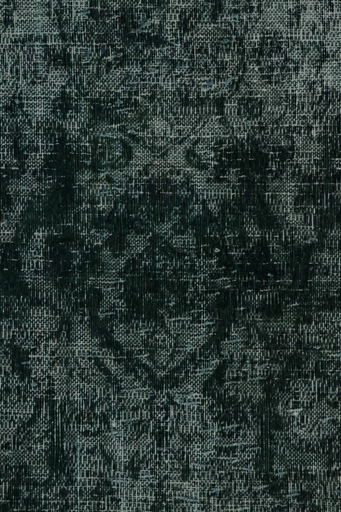 29442 6 2x9 0 6
