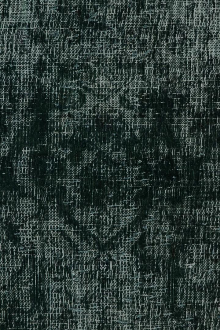 29442 6 2x9 0 6
