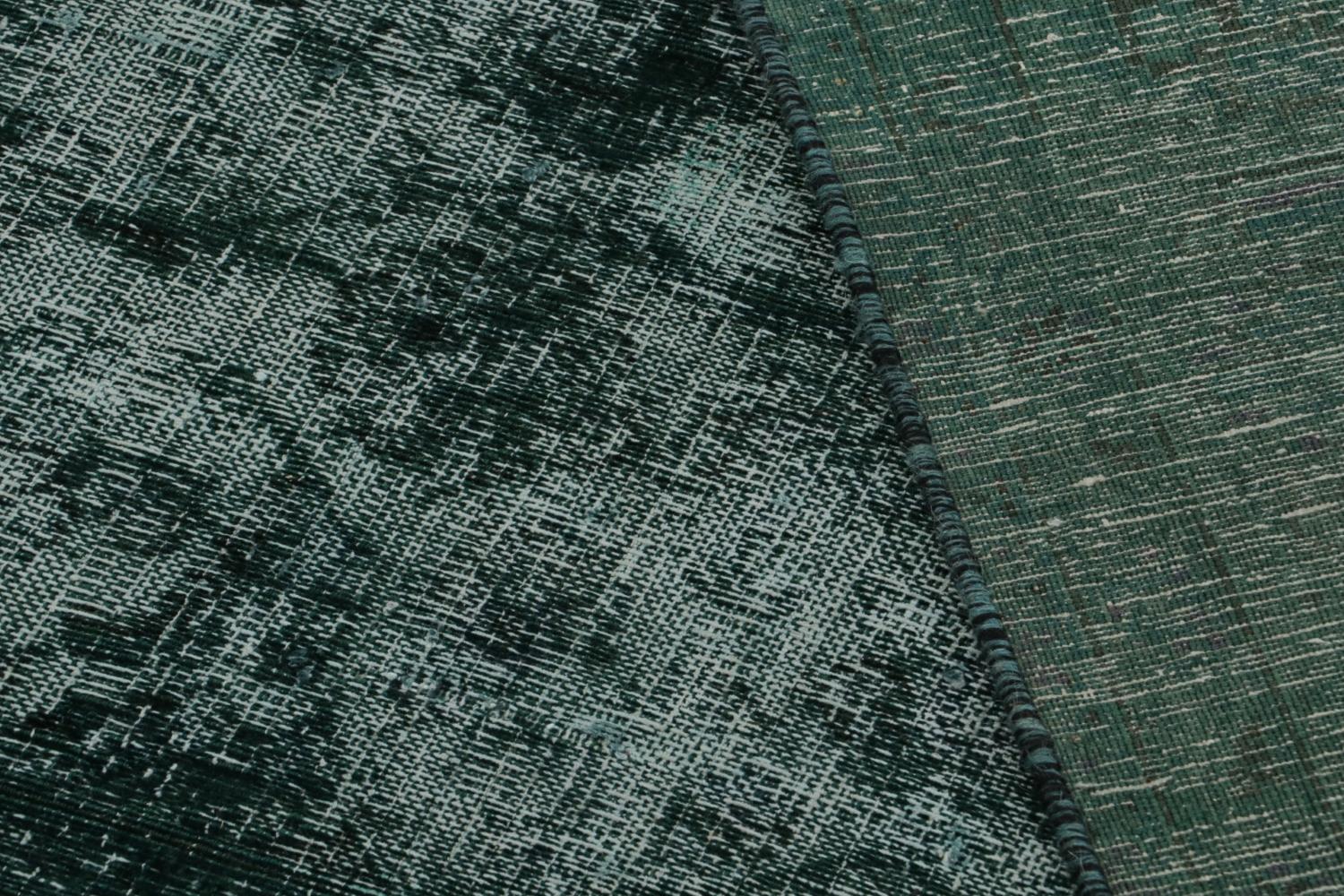 29442 6 2x9 0 7