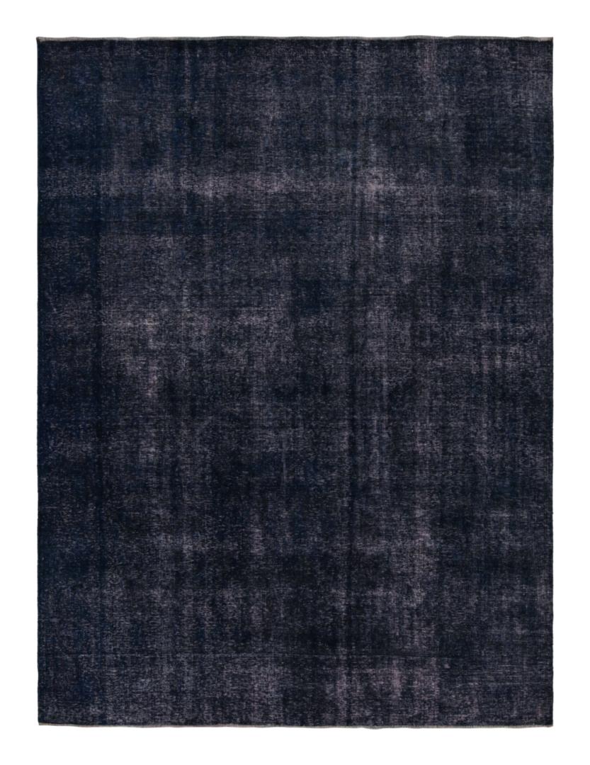Vintage Persian Rug