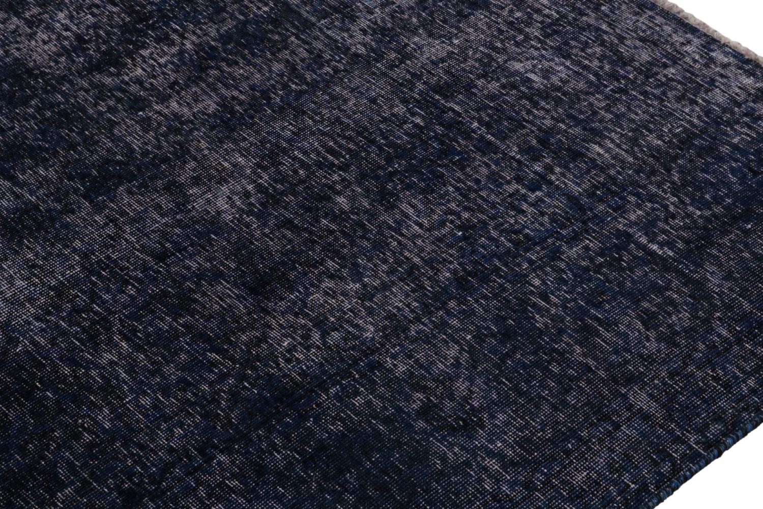 Vintage Persian Rug