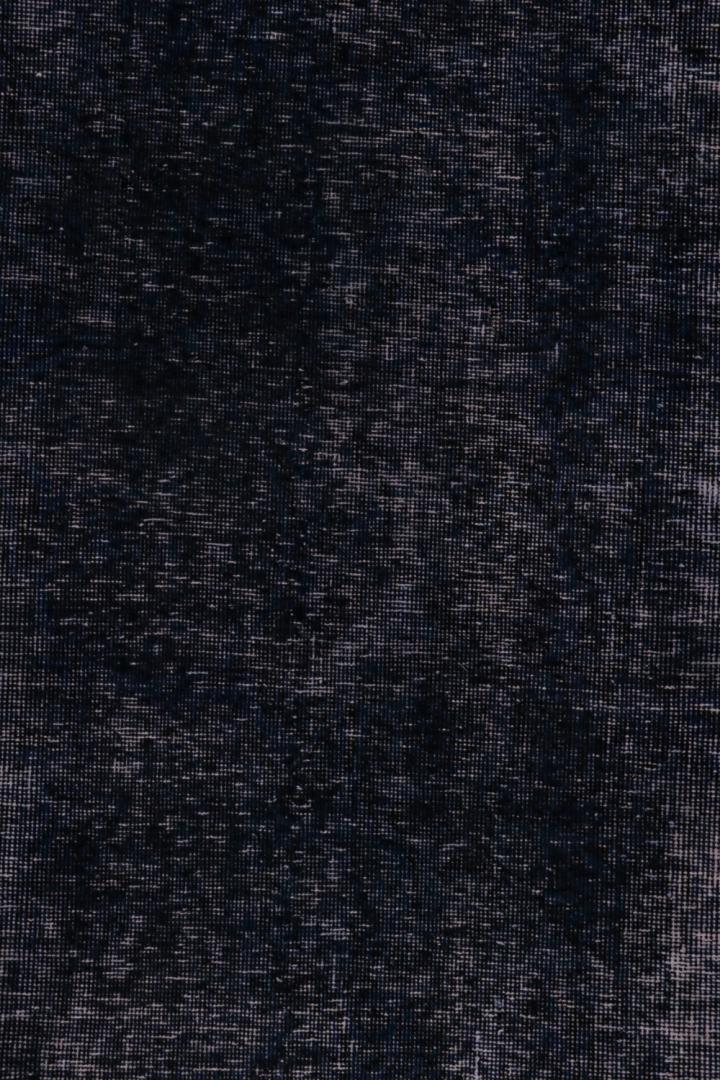 Vintage Persian Rug