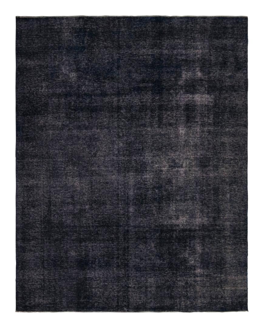 Vintage Persian Rug