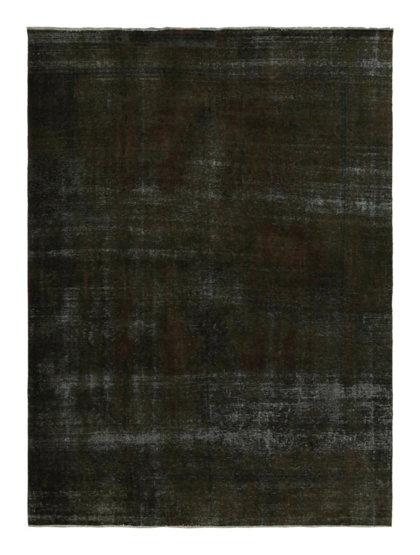Vintage Persian Rug