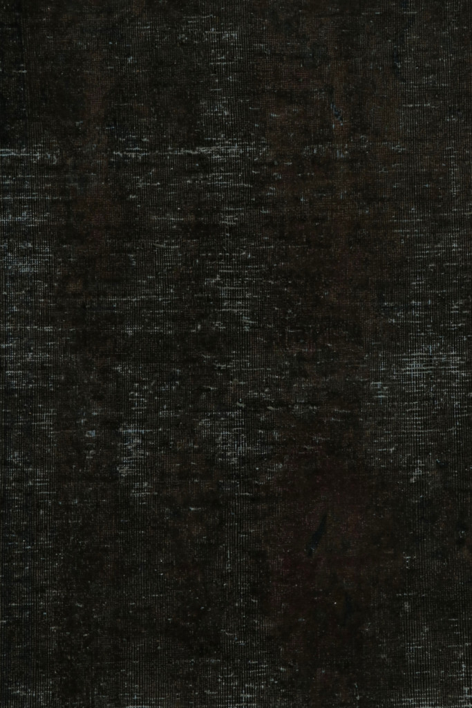 Vintage Persian Rug