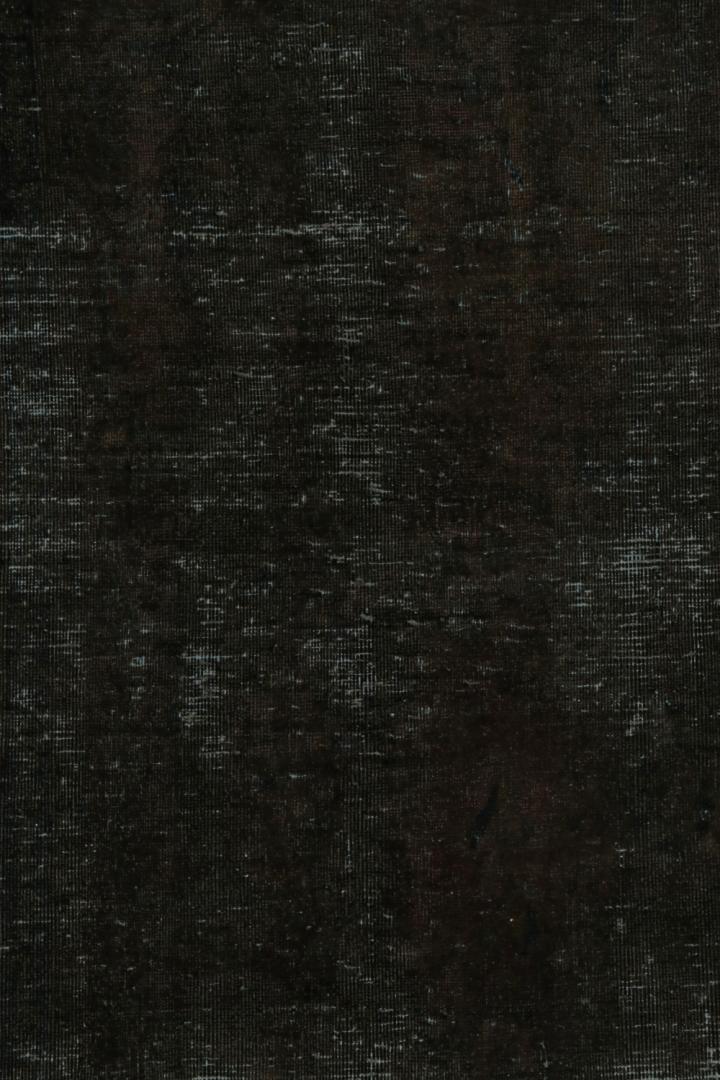 Vintage Persian Rug