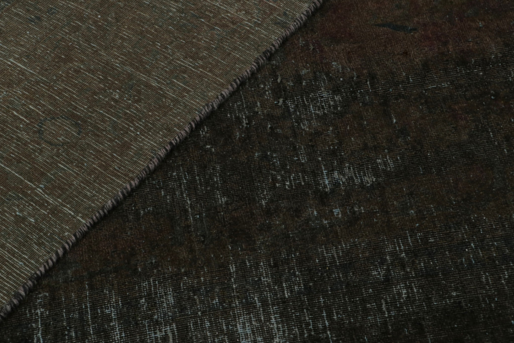 Vintage Persian Rug