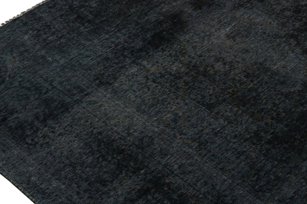 29452 9 8x12 2 5