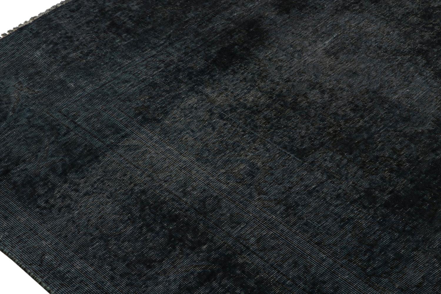 29452 9 8x12 2 5