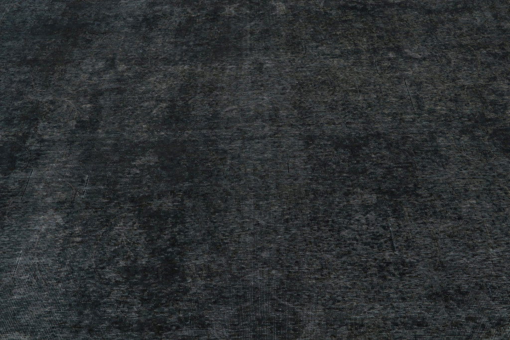 29452 9 8x12 2 7