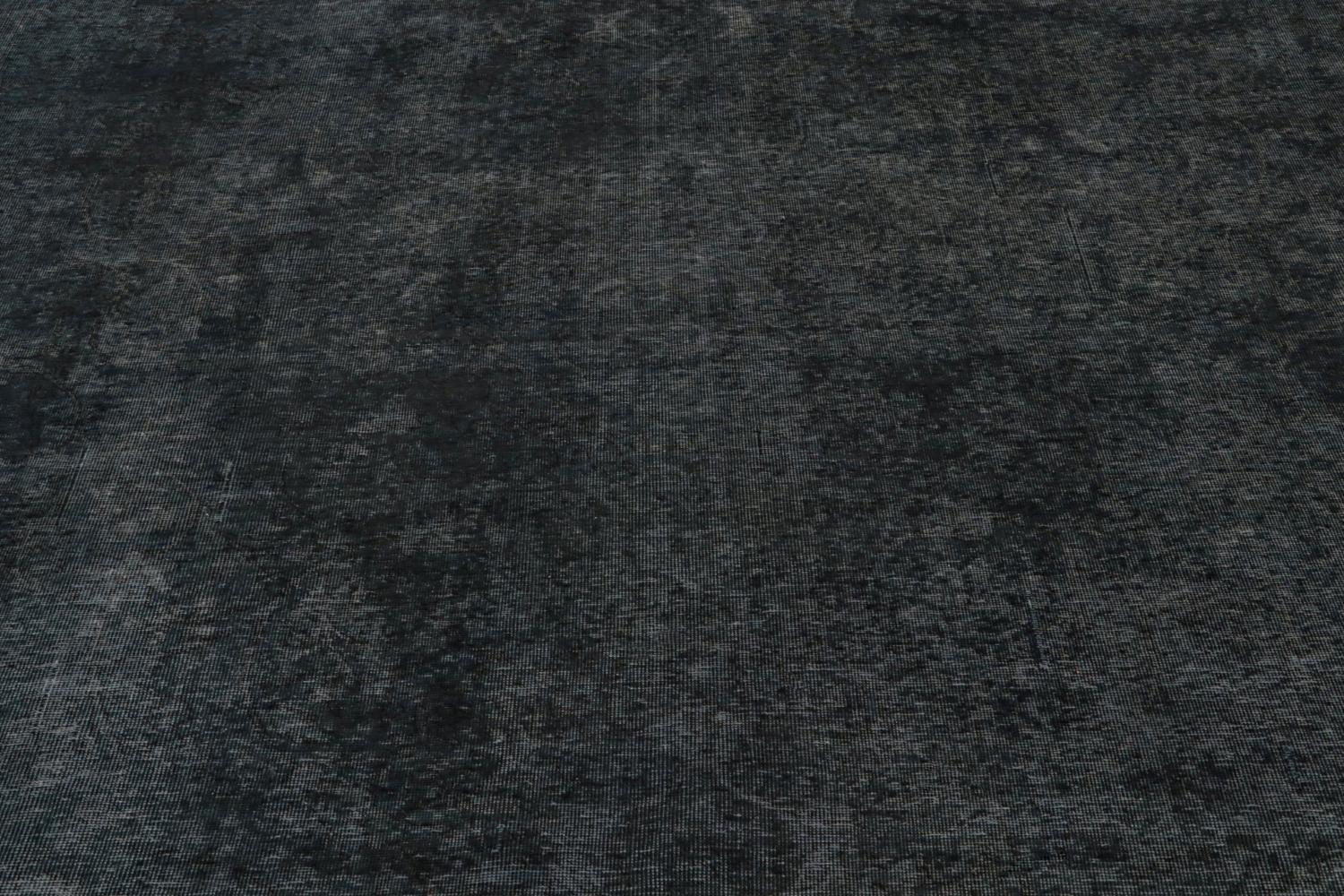 29452 9 8x12 2 7