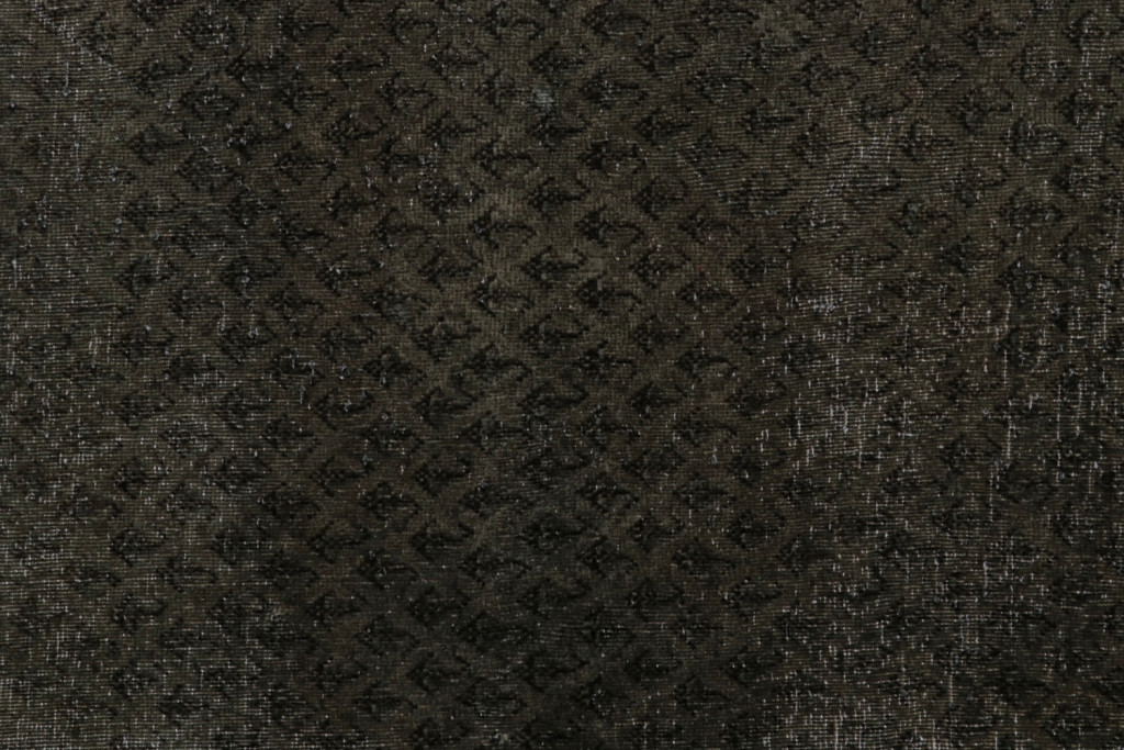 Vintage Persian Rug