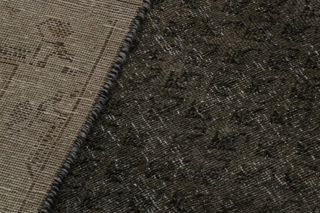Vintage Persian Rug