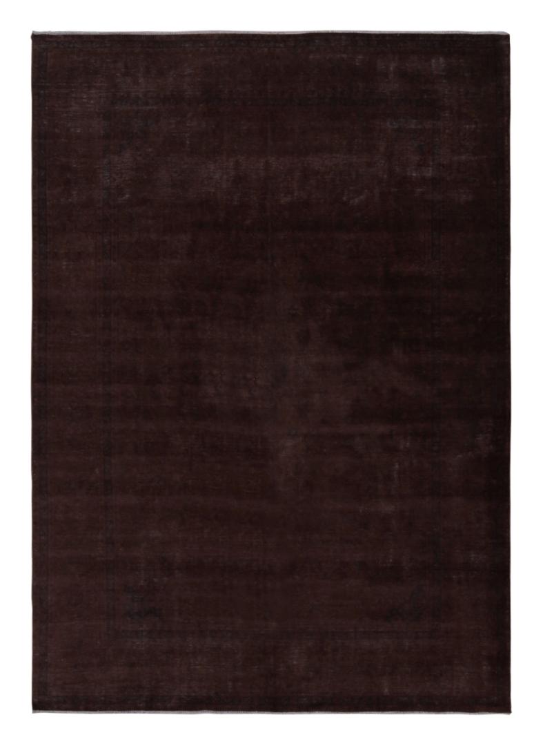 Vintage Persian Rug