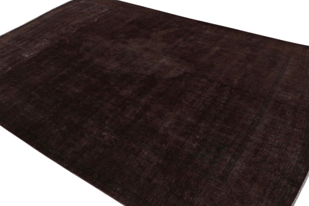 Vintage Persian Rug