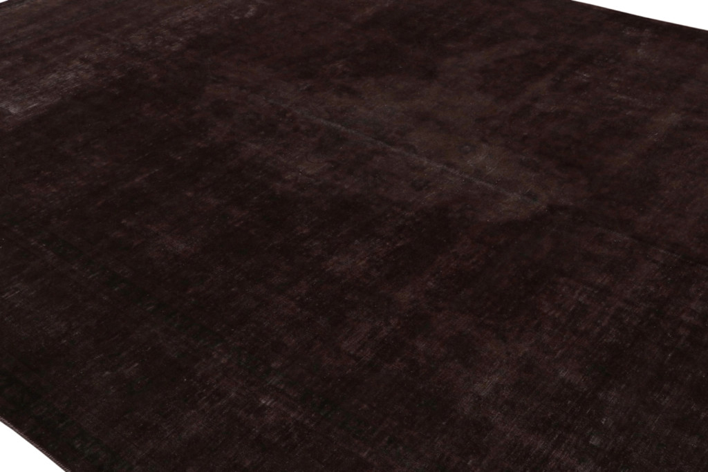 Vintage Persian Rug