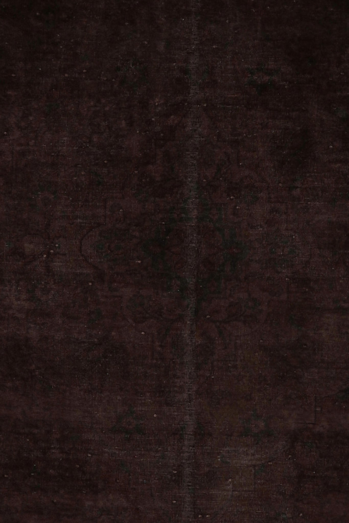 Vintage Persian Rug
