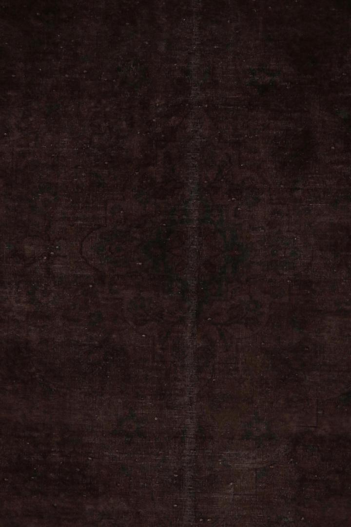 Vintage Persian Rug