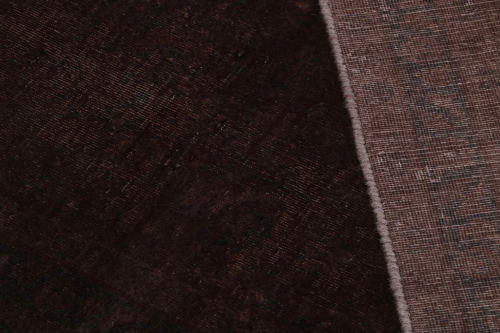 Vintage Persian Rug