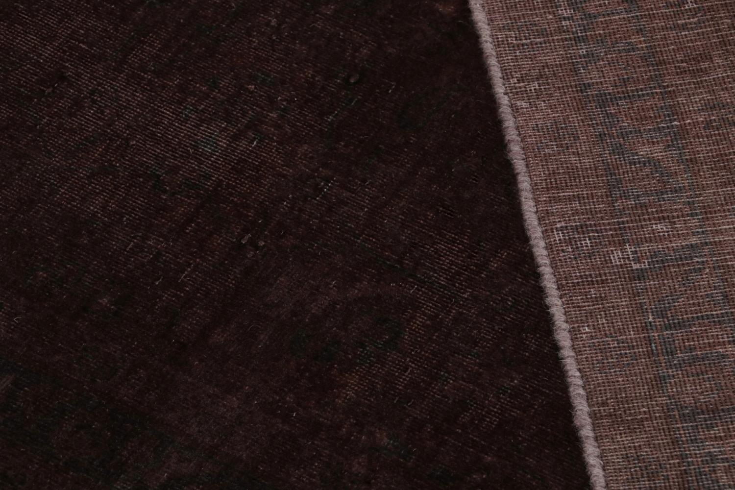 Vintage Persian Rug