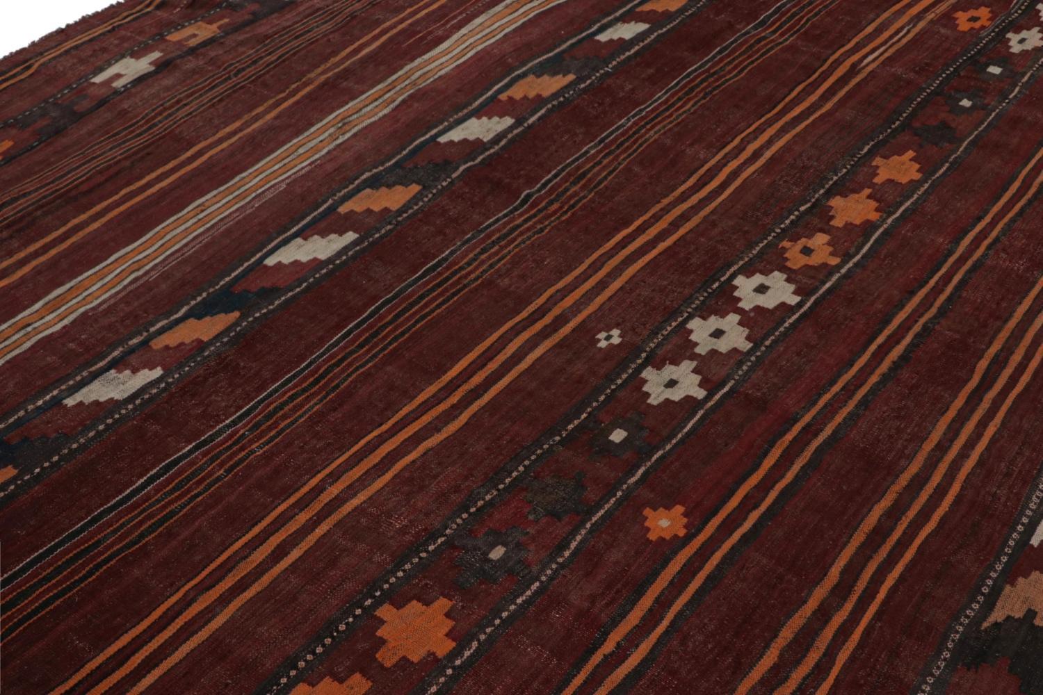 29458 9 2x9 7 4