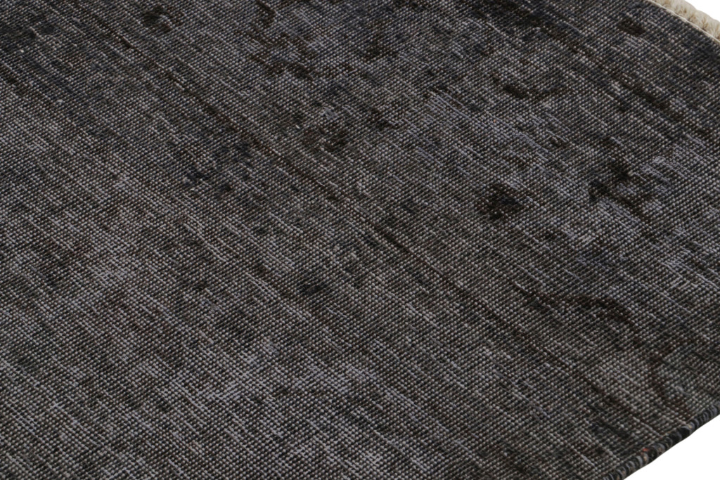 Vintage Persian rug