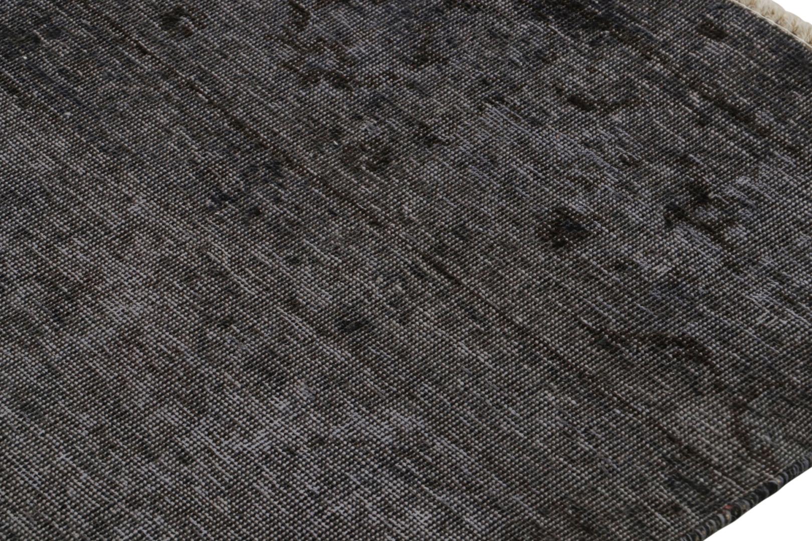 Vintage Persian rug