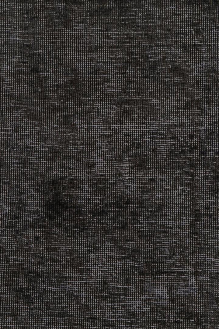 Vintage Persian rug