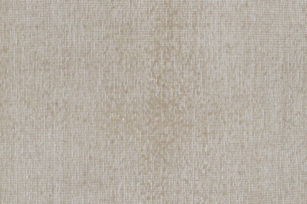 Vintage Extra-Long Persian Runner Rug
