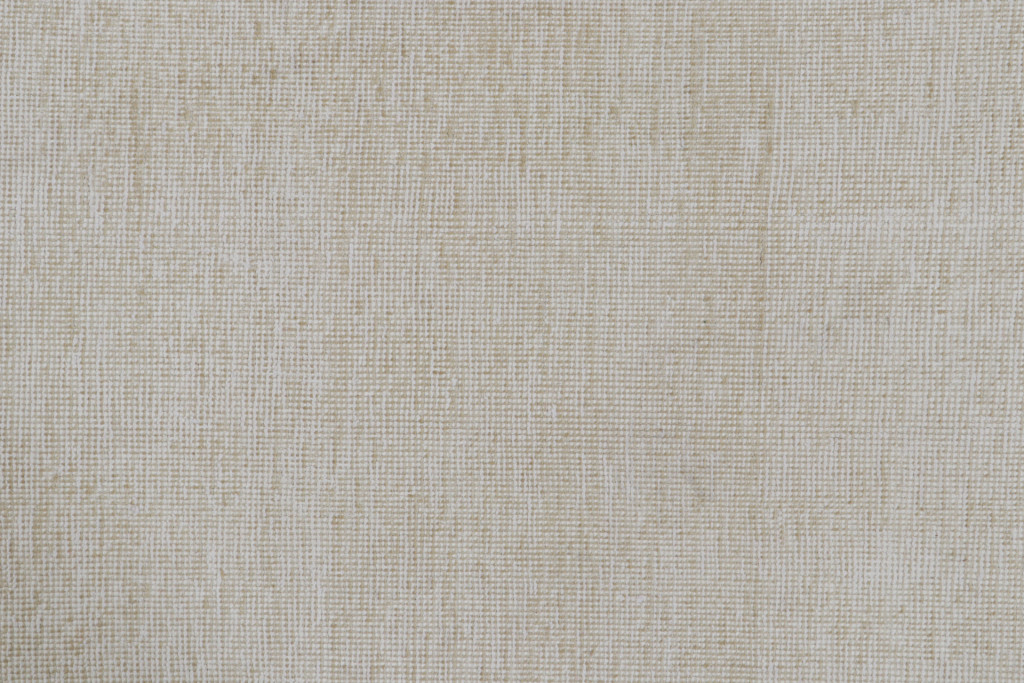 Vintage Extra-Long Persian Runner Rug