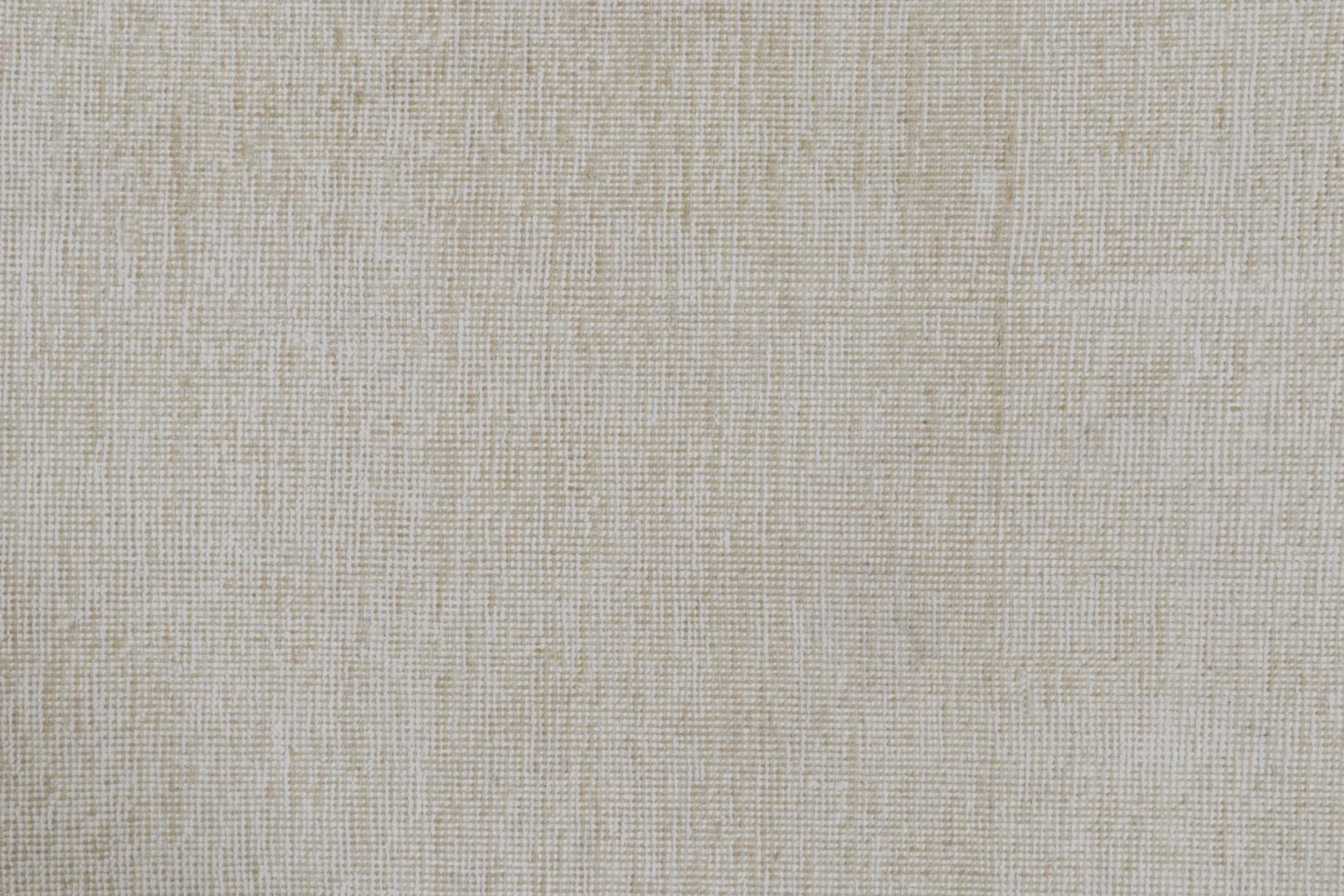 Vintage Extra-Long Persian Runner Rug