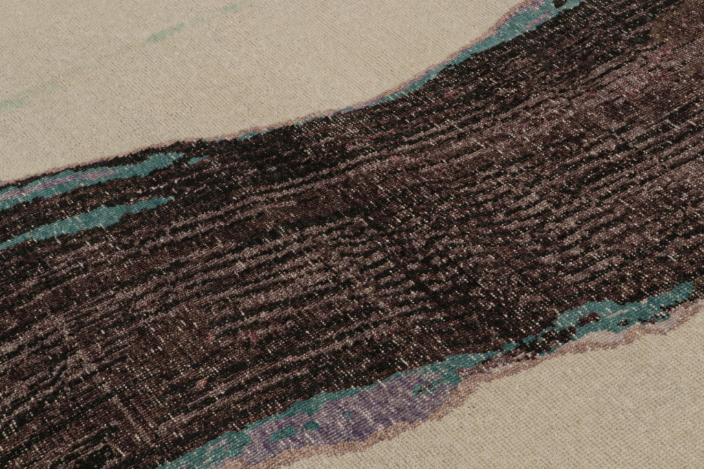 29649 9'3x12'0 4