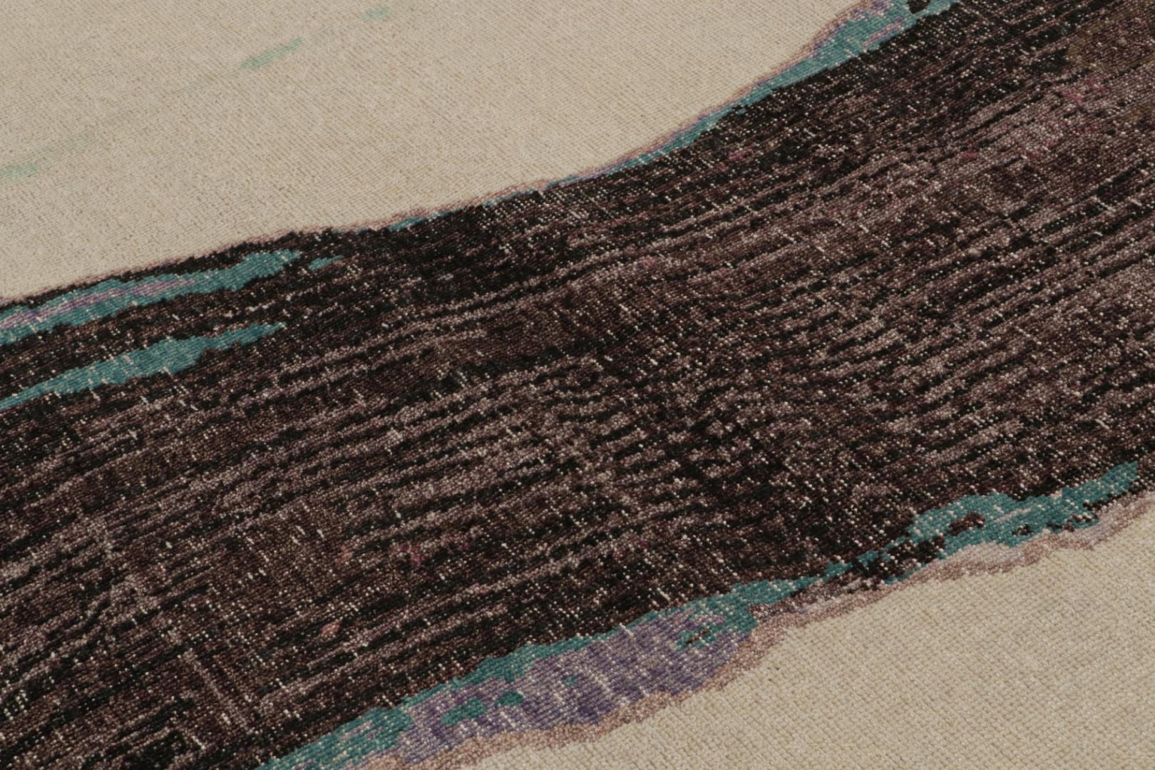 29649 9'3x12'0 4