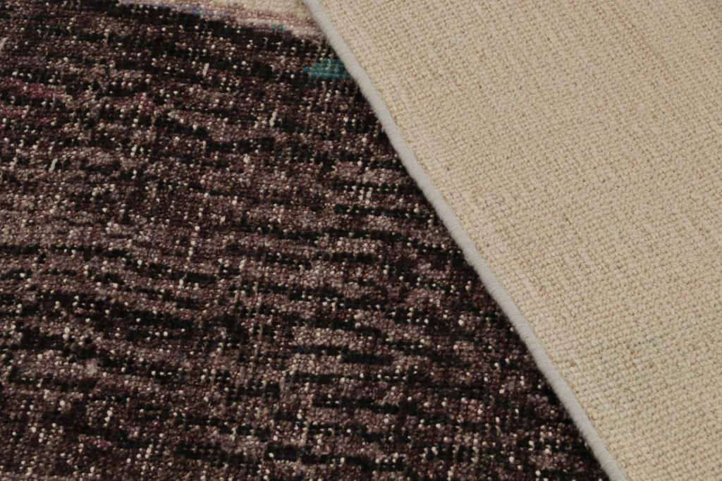 29649 9'3x12'0 7