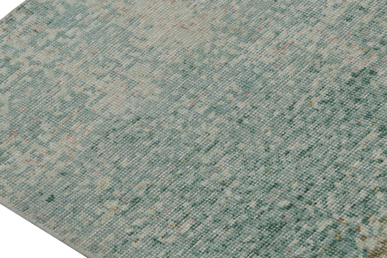 29662 3 1x15 11 5