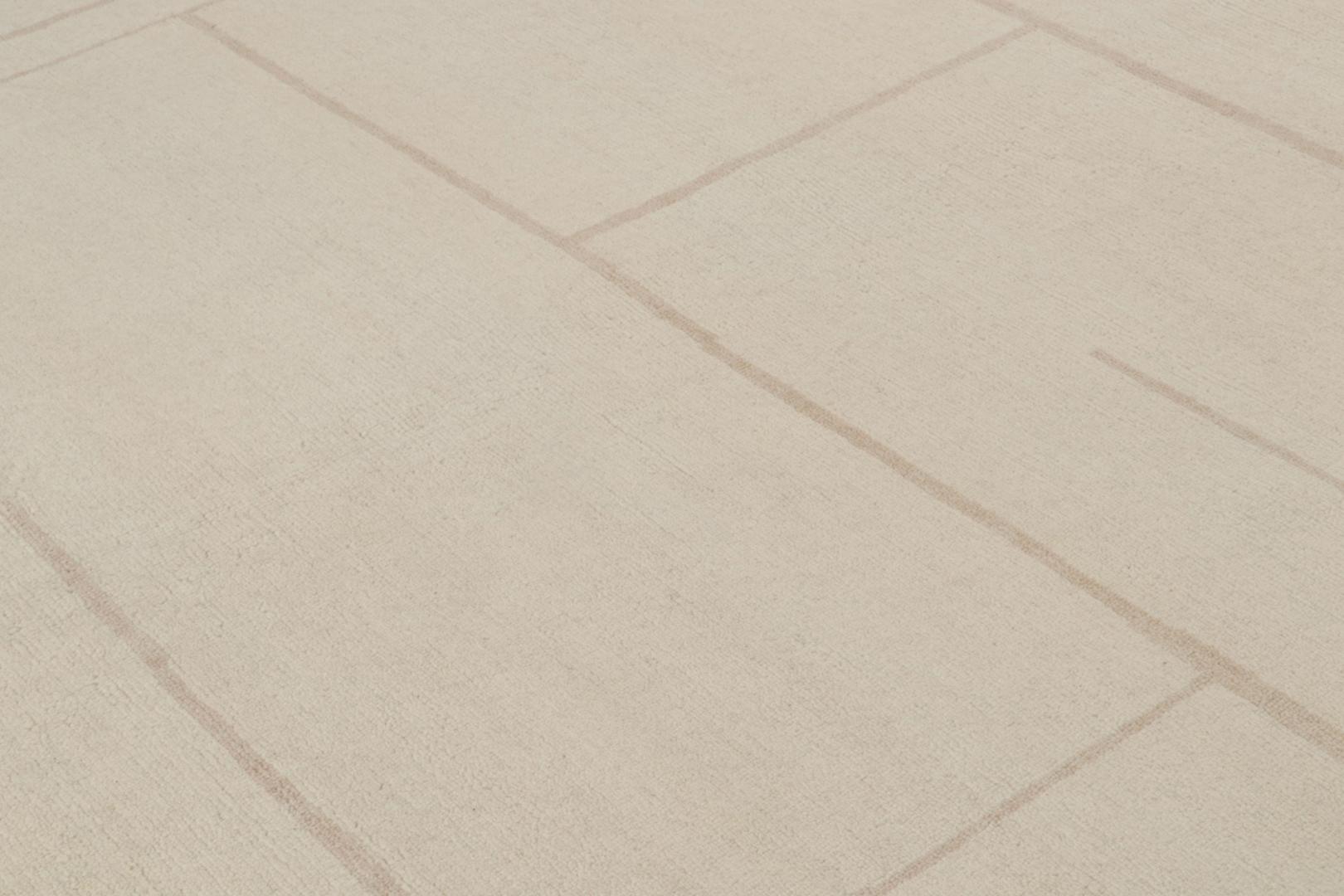 29981 7 11x8 10 4