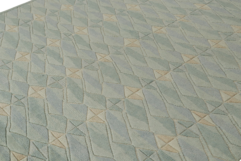 29989 8 4x10 4 4