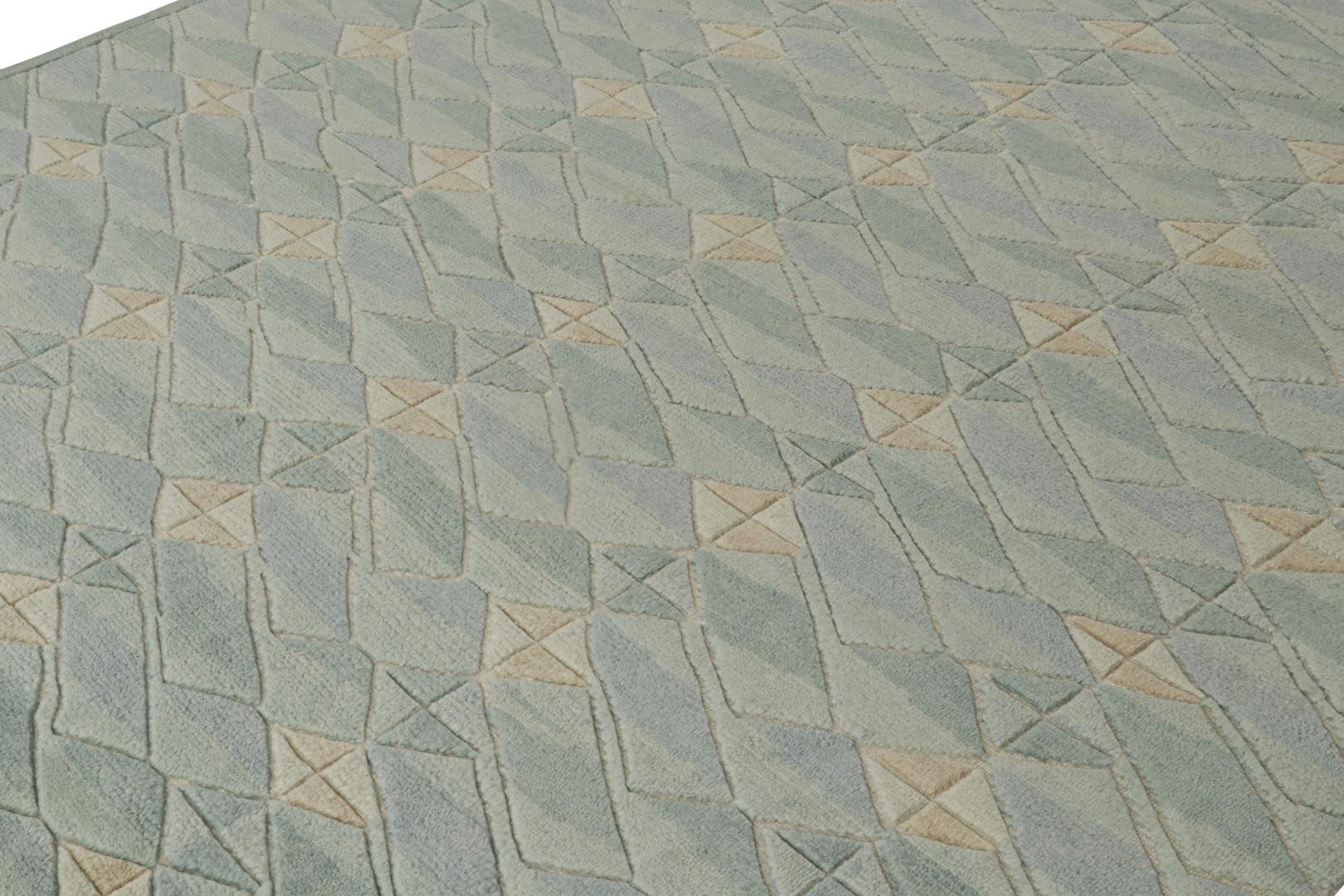 29989 8 4x10 4 4