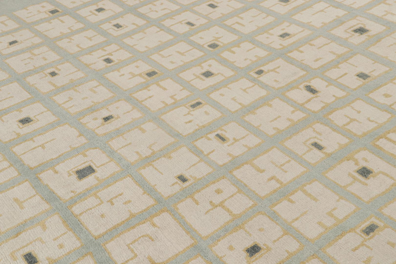 29992 9 2x12 0 4